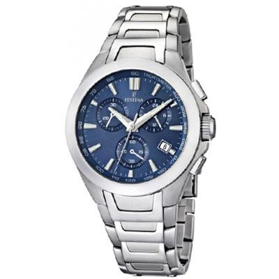 FESTINA Mod. F16678_2
