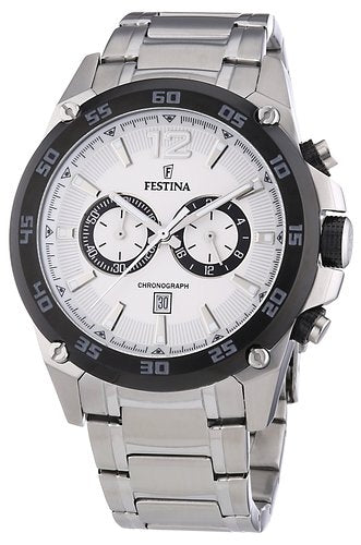 FESTINA Mod. F16680_1