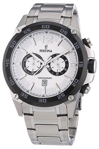 FESTINA Mod. F16680_1