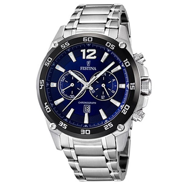 FESTINA WATCHES Mod. F16680/2