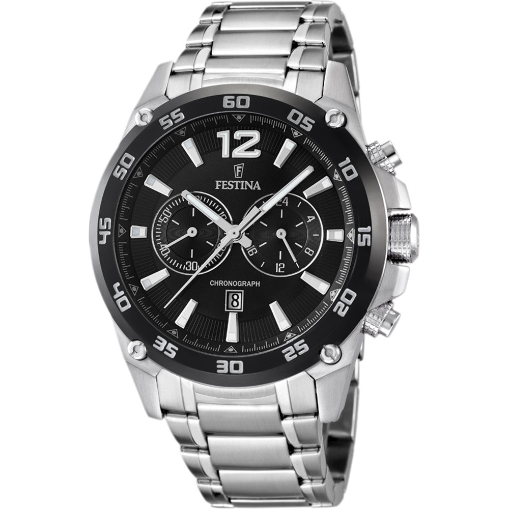 FESTINA WATCHES Mod. F16680/4