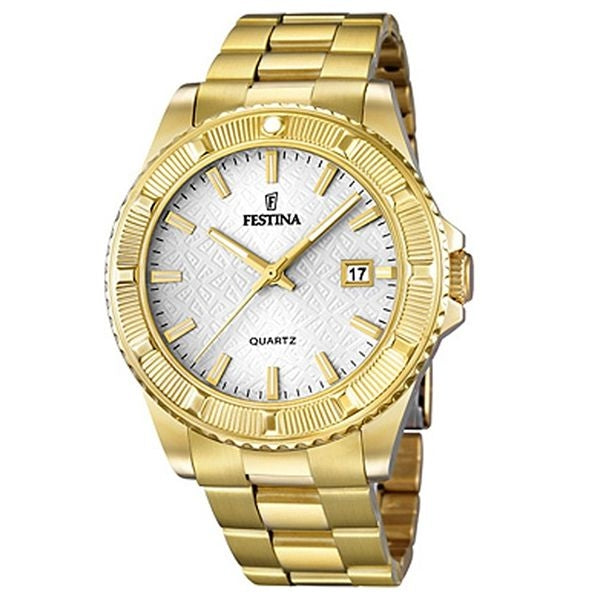 FESTINA WATCHES Mod. F16682/1