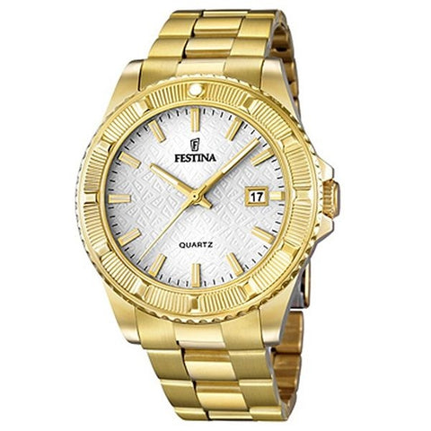FESTINA WATCHES Mod. F16682/1