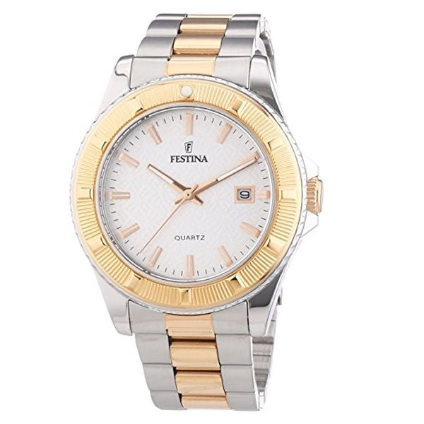 FESTINA WATCHES Mod. F16685/1-L