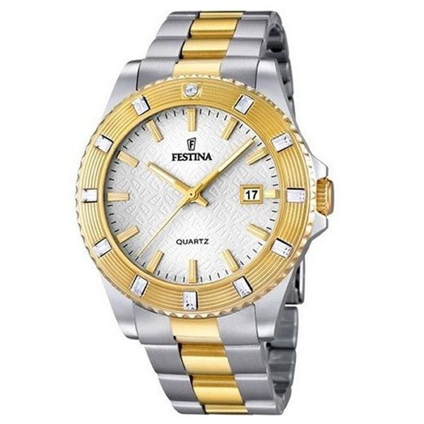 FESTINA WATCHES Mod. F16688/1