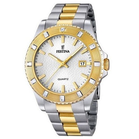 FESTINA WATCHES Mod. F16688/1