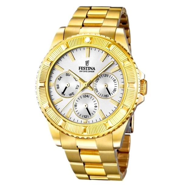 FESTINA WATCHES Mod. F16693/1