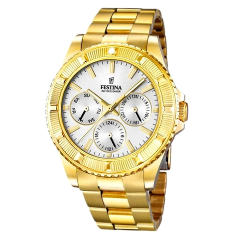 FESTINA WATCHES Mod. F16693/1