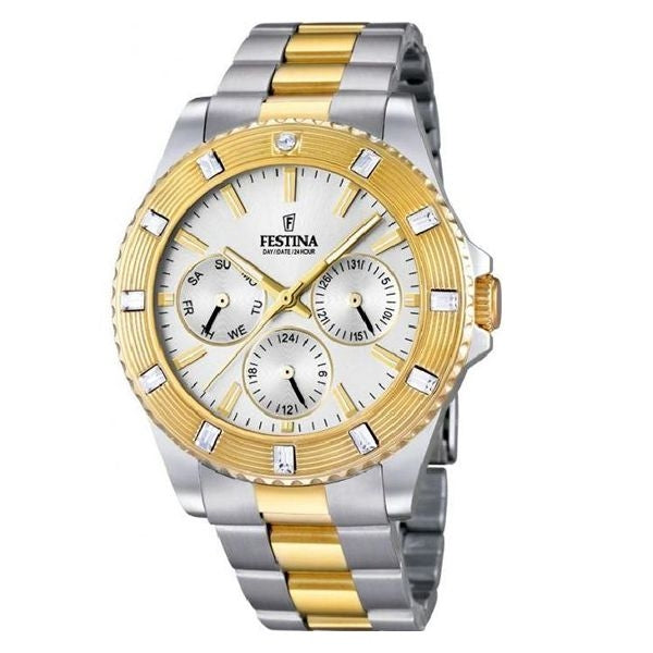 FESTINA WATCHES Mod. F16696/1-L