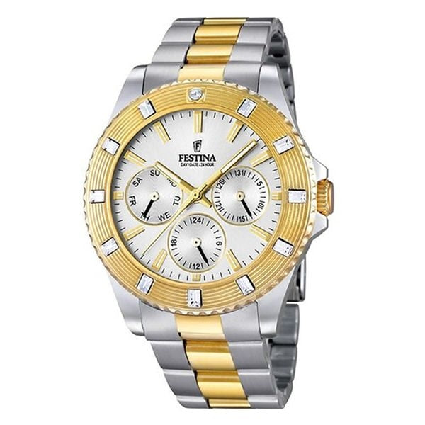 FESTINA WATCHES Mod. F16696/1