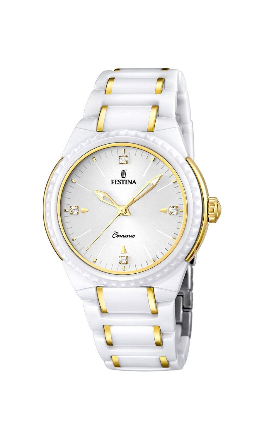 FESTINA Mod. F16698_2