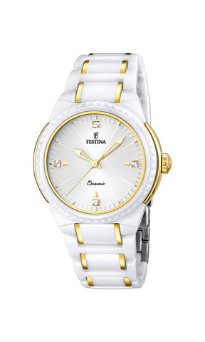 FESTINA Mod. F16698_2