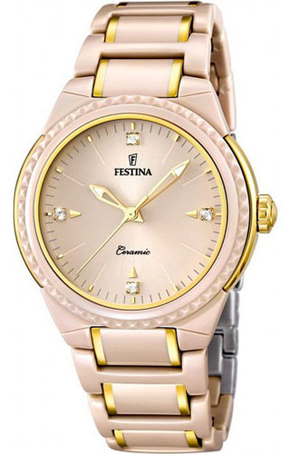 Festina Mod. F16698/3