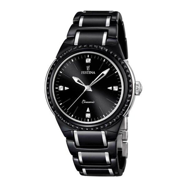 FESTINA Mod. F16698_4