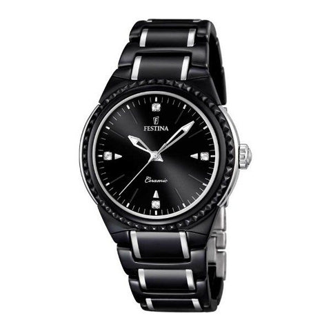 FESTINA Mod. F16698_4