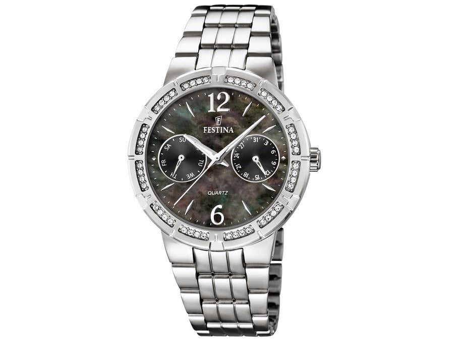 FESTINA Mod. F16700_2