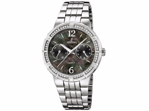 FESTINA Mod. F16700_2