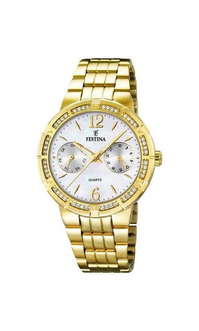 FESTINA Mod. F16701_1