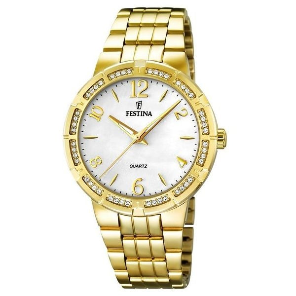FESTINA WATCHES Mod. F16704/1