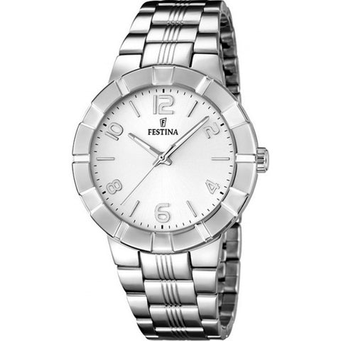 FESTINA Mod. F16711_1