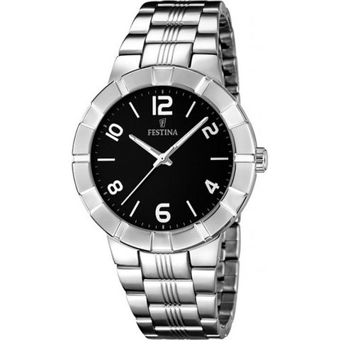 FESTINA Mod. F16711_2