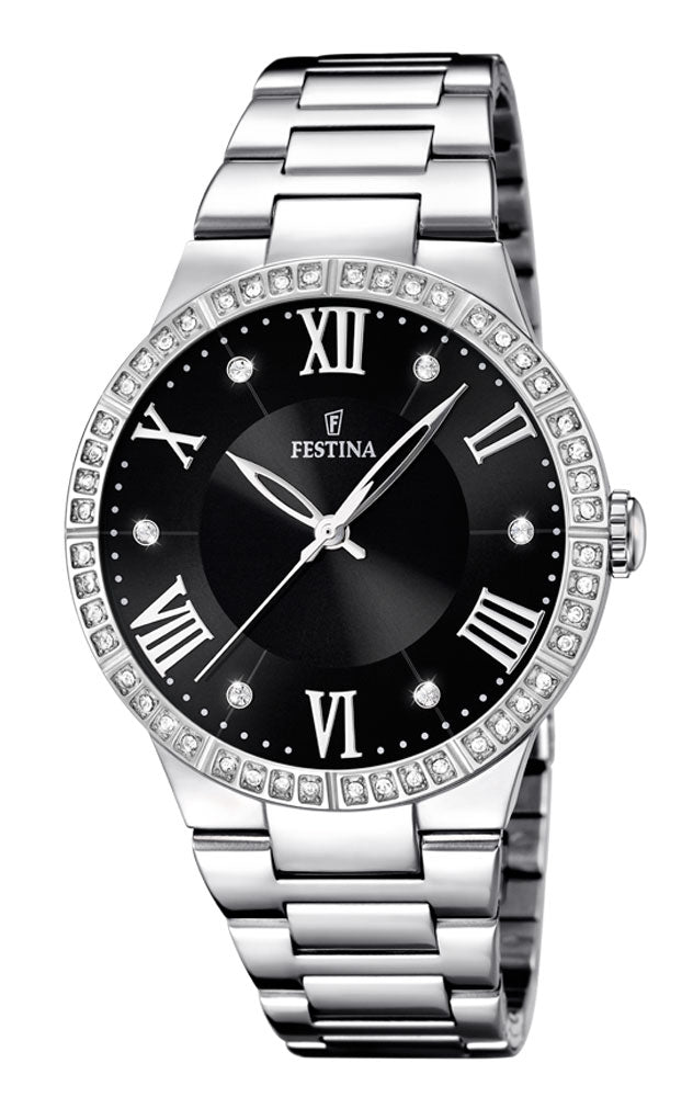 FESTINA Mod. F16719_2