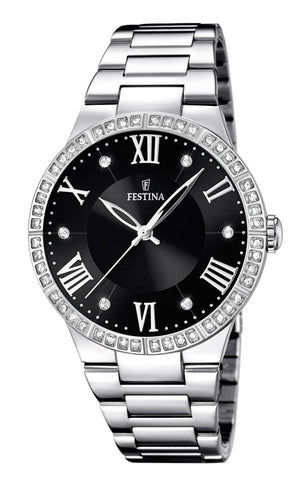 FESTINA Mod. F16719_2
