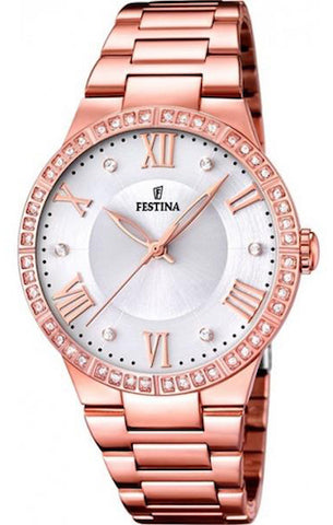 FESTINA WATCHES Mod. F16721/1