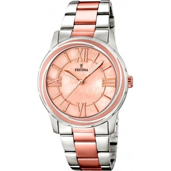 FESTINA Mod. F16723_2