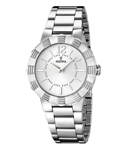 FESTINA Mod. F16730_1