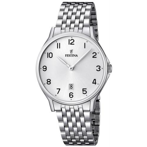 FESTINA Mod. F16744_1