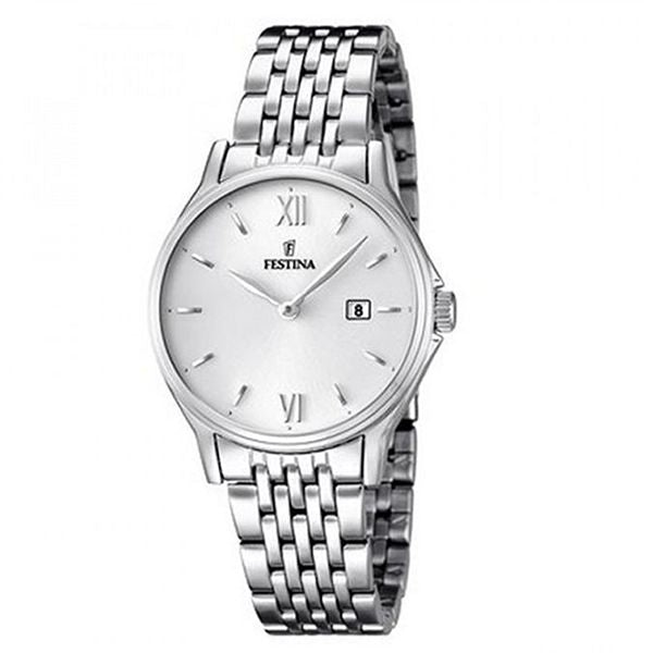 FESTINA WATCHES Mod. F16744/2