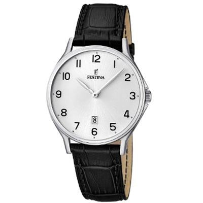 FESTINA WATCHES Mod. F16745/1