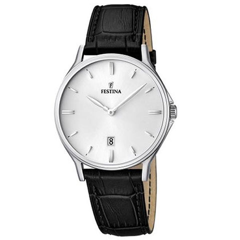 FESTINA WATCHES Mod. F16745/2