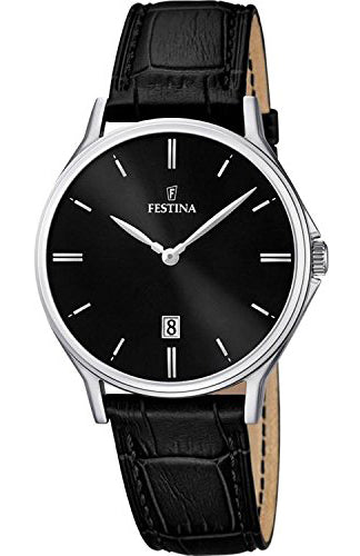 FESTINA WATCHES Mod. F16745/5