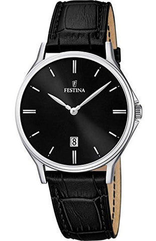 FESTINA WATCHES Mod. F16745/5