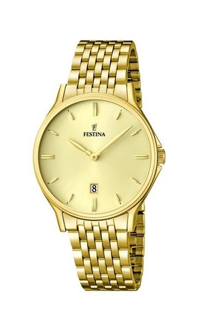 FESTINA Mod. F16746_2