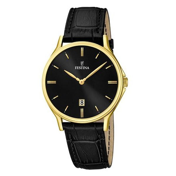 FESTINA WATCHES Mod. F16747/4