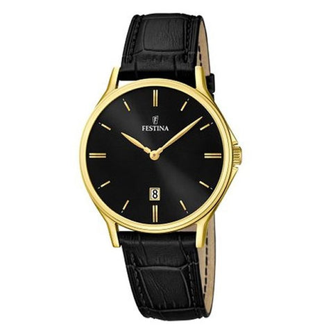 FESTINA WATCHES Mod. F16747/4