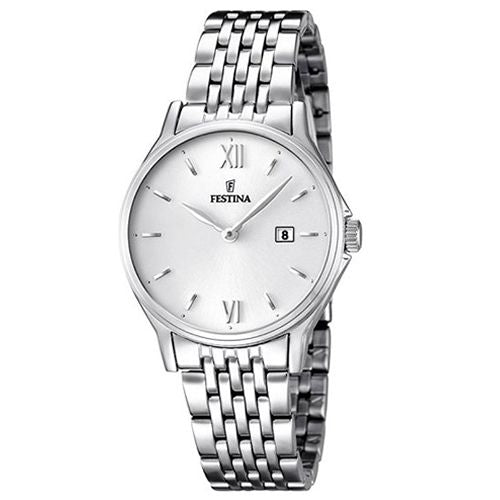FESTINA WATCHES Mod. F16748/2