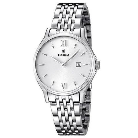 FESTINA WATCHES Mod. F16748/2