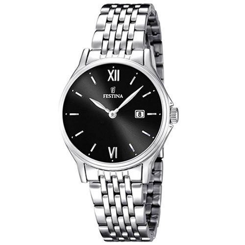 FESTINA WATCHES Mod. F16748/4