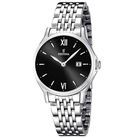 FESTINA WATCHES Mod. F16748/4