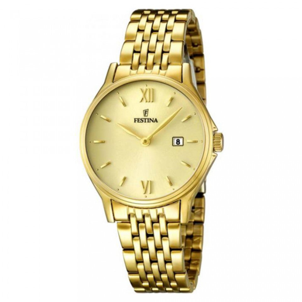 FESTINA Mod. F16749_3