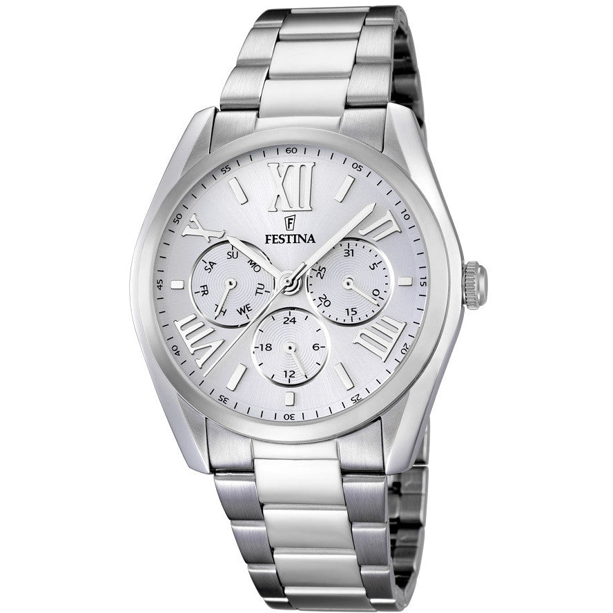 FESTINA Mod. F16750_1