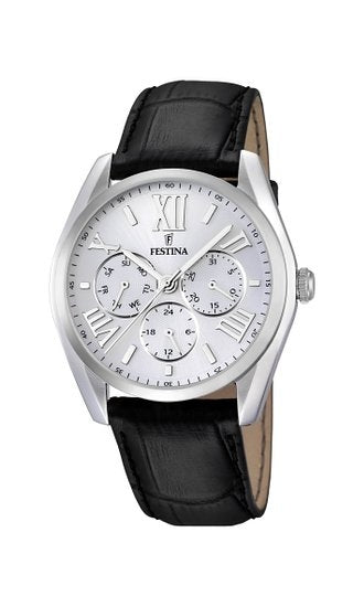 FESTINA Mod. F16752_1