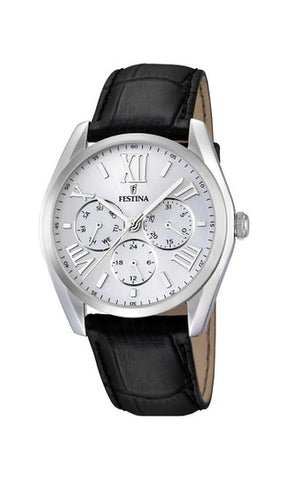 FESTINA Mod. F16752_1
