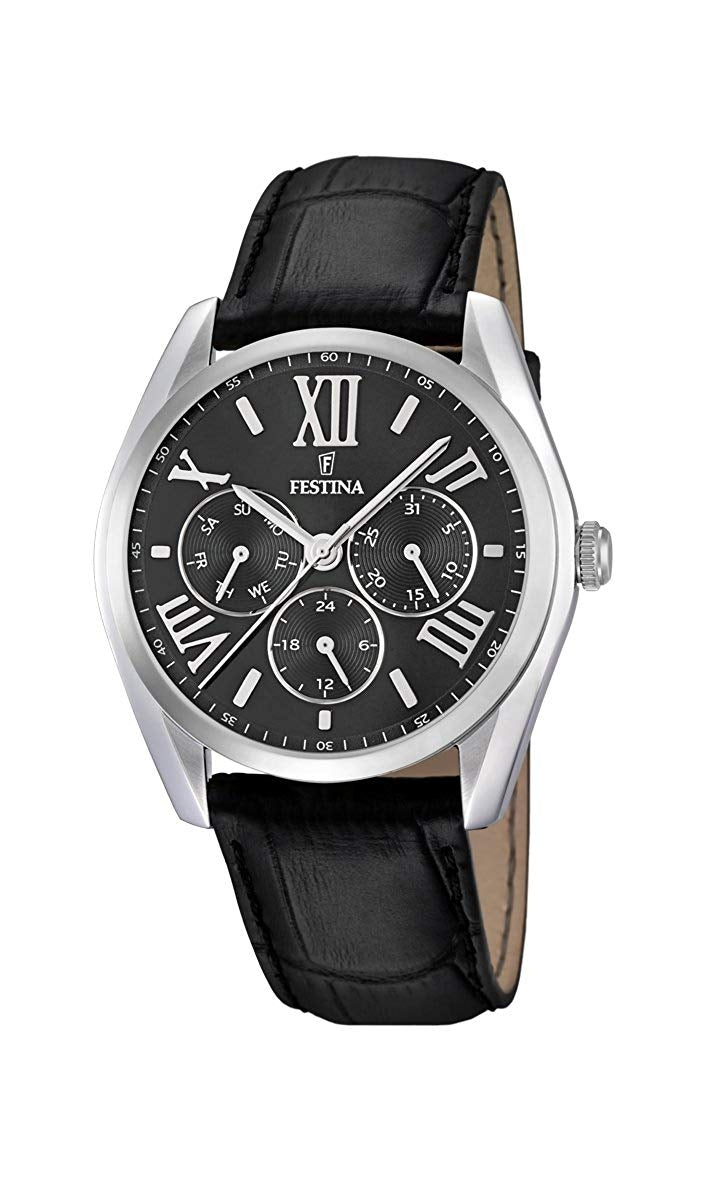FESTINA Mod. F16752_2