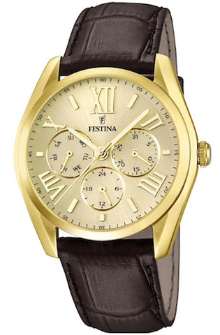 FESTINA WATCHES Mod. F16753/2