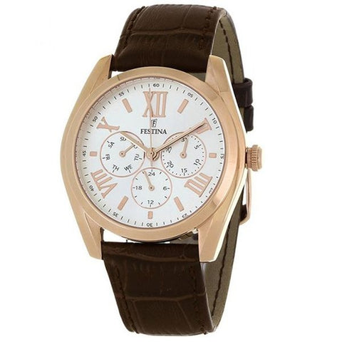 FESTINA WATCHES Mod. F16754/1